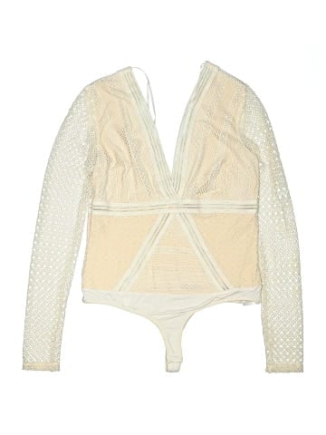 Bebe Bodysuit (view 1)