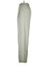 Vince. Green Casual Pants Size XXS - photo 5