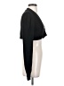 Ledin Black Cardigan Size S - photo 4