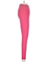Active Pink Active Pants Size XS - photo 4