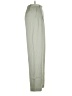 Vince. Green Casual Pants Size XXS - photo 4