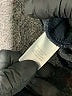 J.Jill Stripes Blue Casual Pants Size 3X - photo 5