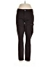 Cosmic Blue Love Black Cargo Pants Size 31 waist - photo 1