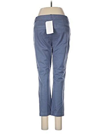 Banana Republic Factory Store Casual Pants (view 2)