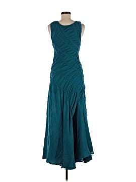 Urban Outfitters Cocktail Dress (view 2)