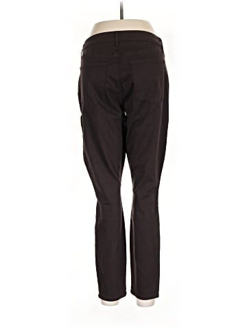 Cosmic Blue Love Cargo Pants (view 2)