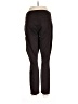 Cosmic Blue Love Black Cargo Pants Size 31 waist - photo 2