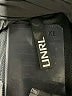 DKNY Black Windbreaker Size XL - photo 6