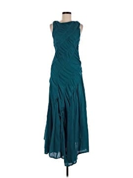 Urban Outfitters Cocktail Dress (view 1)