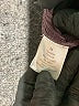 Hippie Rose Purple Pullover Sweater Size M - photo 8