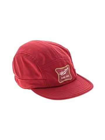 Weston Hat (view 1)
