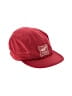 Weston Red Hat Size Sm - Med - photo 1