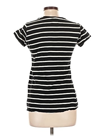 Zara Short Sleeve Top (view 2)