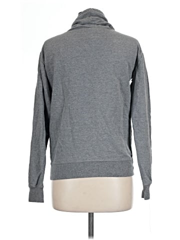 SOFFE Pullover Hoodie (view 2)