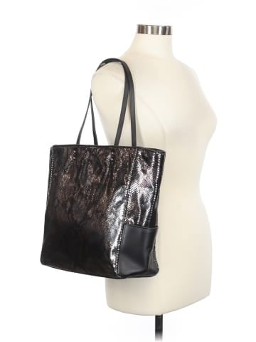 Stuart Weitzman Tote (view 2)