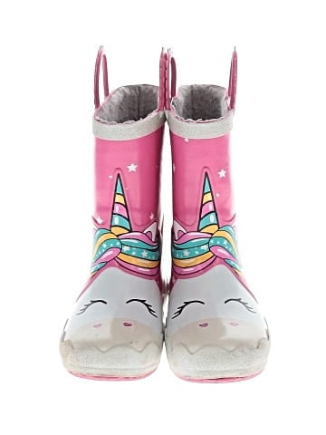 Western Chief Rain Boots (view 2)