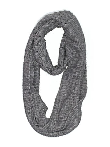 Mixit Scarf (view 1)