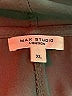 Max Studio Gray Cardigan Size XL - photo 7