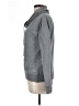 SOFFE Gray Pullover Hoodie Size L - photo 5