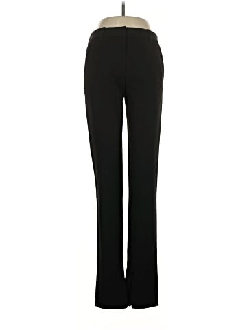 A.L.C. Dress Pants (view 1)
