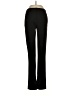 A.L.C. Black Dress Pants Size 00 - photo 1