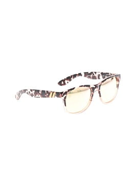 Blenders Eyewear Sunglasses