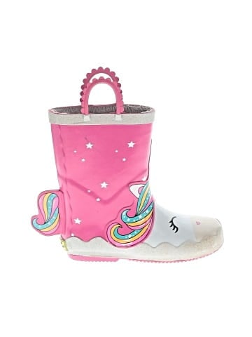 Western Chief Rain Boots (view 1)