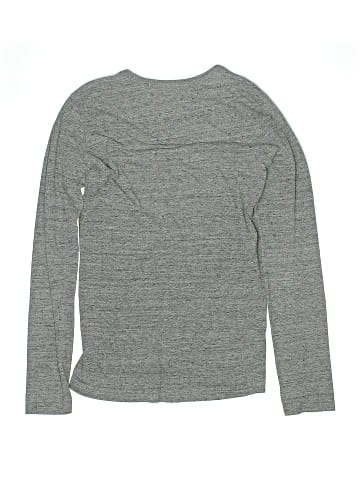 Tucker + Tate Long Sleeve T-Shirt (view 2)