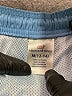 Vineyard Vines 100% Polyester Blue Board Shorts Size M (youth) - photo 3