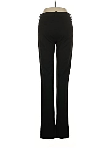A.L.C. Dress Pants (view 2)