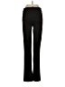 A.L.C. Black Dress Pants Size 00 - photo 2