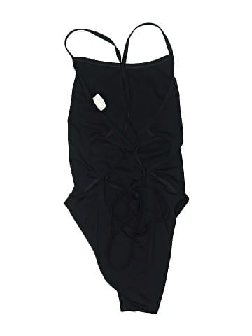 Nike One Piece Swimsuit (view 2)