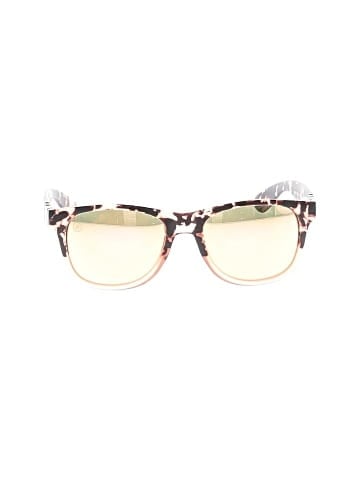 Blenders Eyewear Sunglasses (view 2)