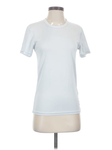 Champion Active T-Shirt (view 1)