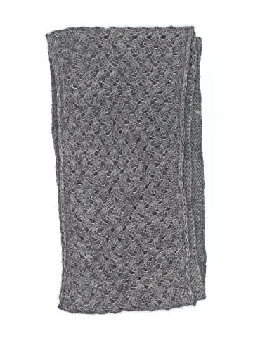 Mixit Scarf (view 2)
