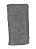 Mixit 100% Acrylic Gray Scarf One size - photo 2