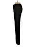 A.L.C. Black Dress Pants Size 00 - photo 5
