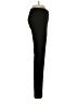 A.L.C. Black Dress Pants Size 00 - photo 4
