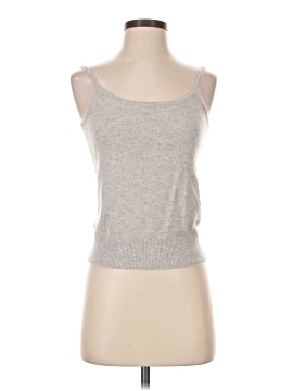 Club Monaco Cashmere Pullover Sweater