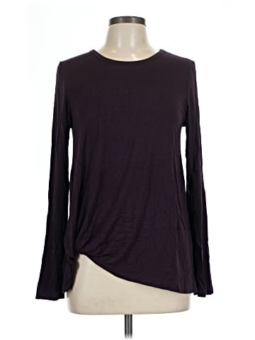 Fifteen Twenty Long Sleeve T-Shirt (view 1)