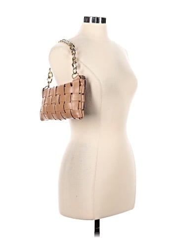 Unbranded Shoulder Bag (view 2)