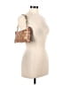 Unbranded Tan Shoulder Bag One size - photo 2