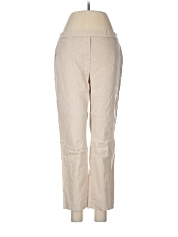 Theory Casual Pants (view 1)