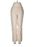 Theory Tan Casual Pants Size 8 - photo 1