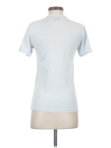 Champion Active T-Shirt (view 2)