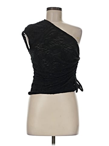 Anthropologie Sleeveless Top (view 1)