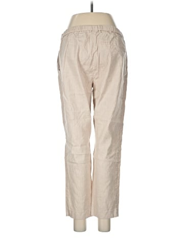 Theory Casual Pants (view 2)