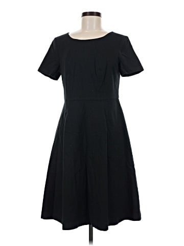 Talbots Casual Dress (view 1)