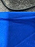 Zara Blue Casual Dress Size L - photo 7