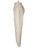 Theory Tan Casual Pants Size 8 - photo 5